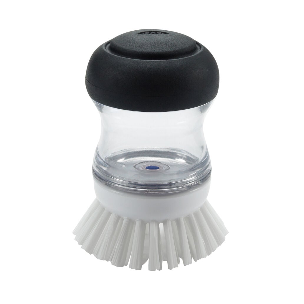 soap-dispensing-palm-brush-t8 36481V7.jpg
