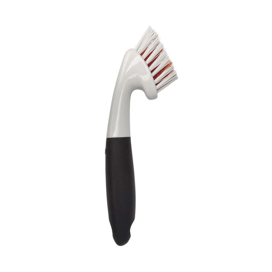 grout-brush-q6 37481V8.jpg