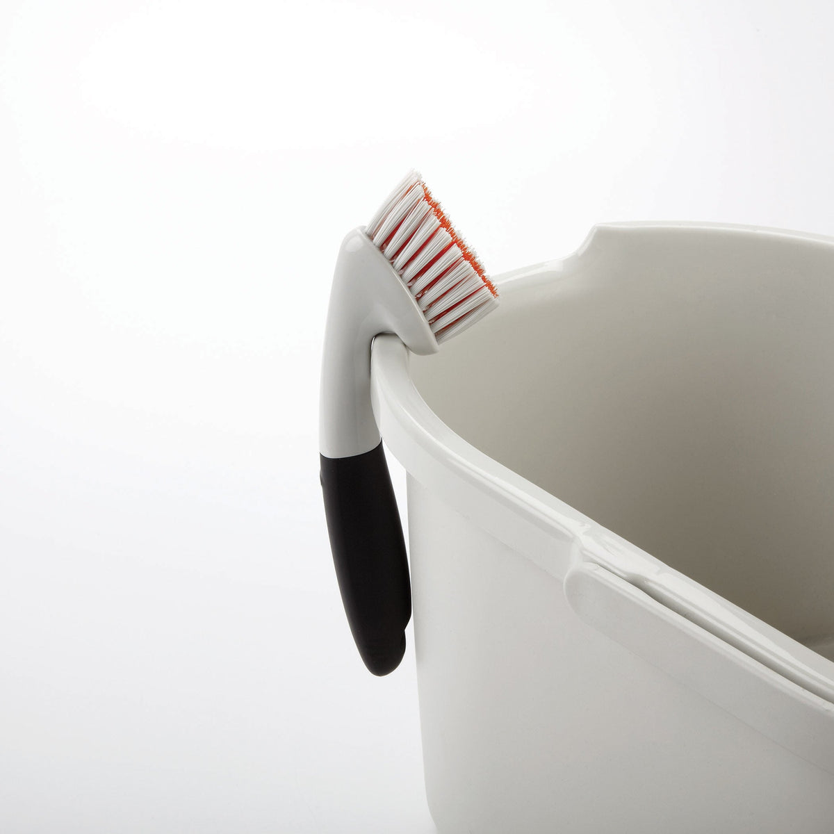 grout-brush-q6 37481_2_grout_brush.jpg