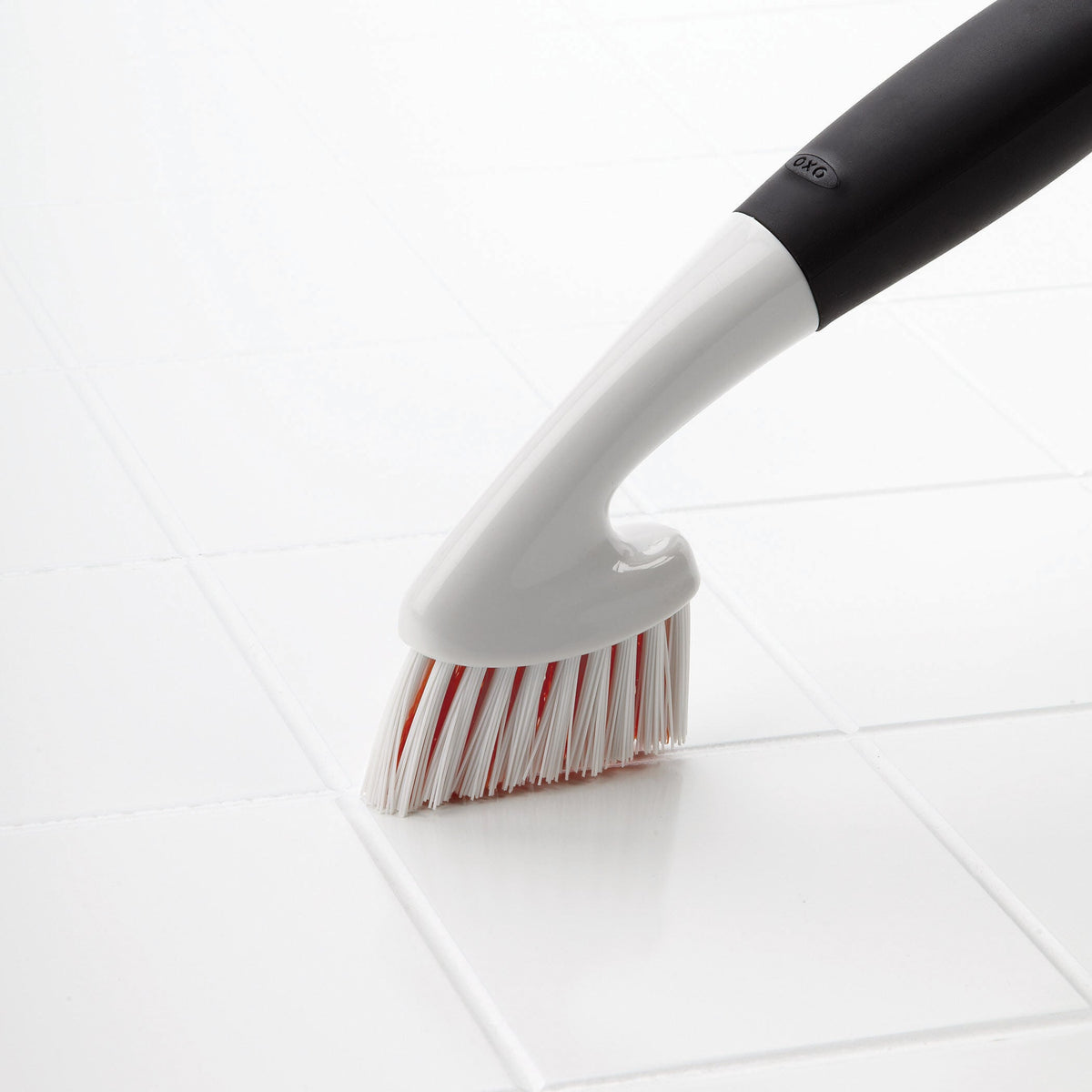 grout-brush-q6 37481_3_grout_brush.jpg