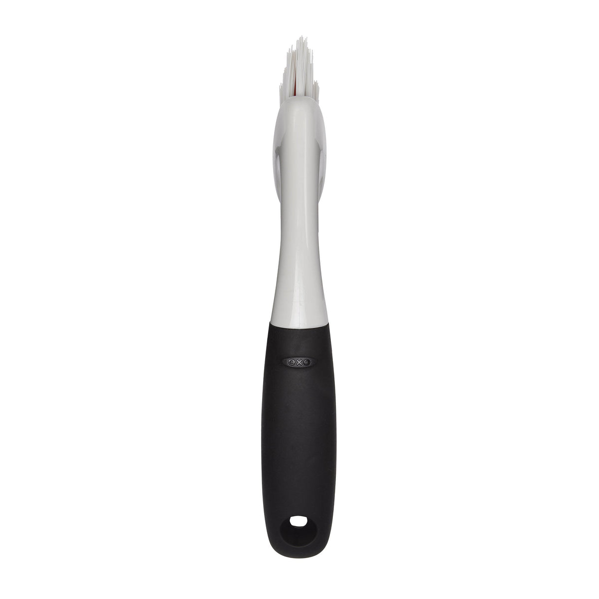 grout-brush-q6 37481_4_grout_brush.jpg