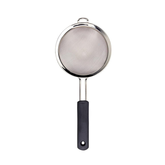 6-strainer-y4 38891.jpg