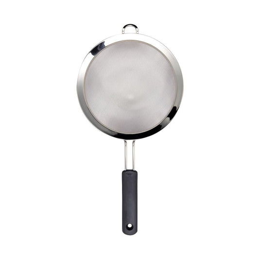 8-strainer-g9 38991.jpg