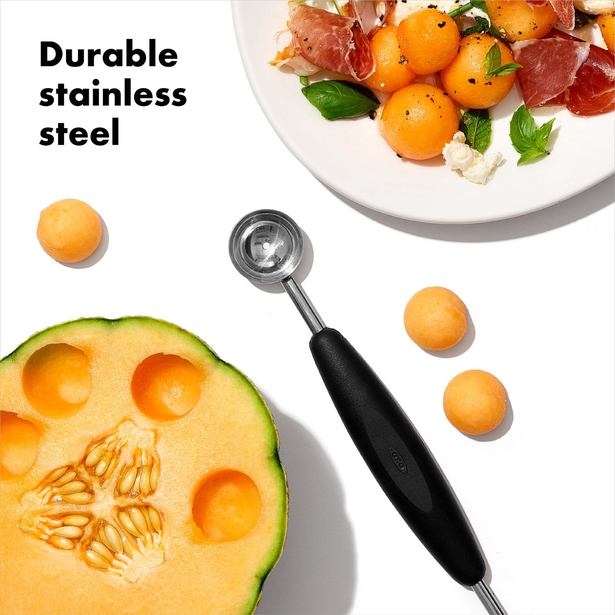 melon-baller-f9 39781_8a.jpg