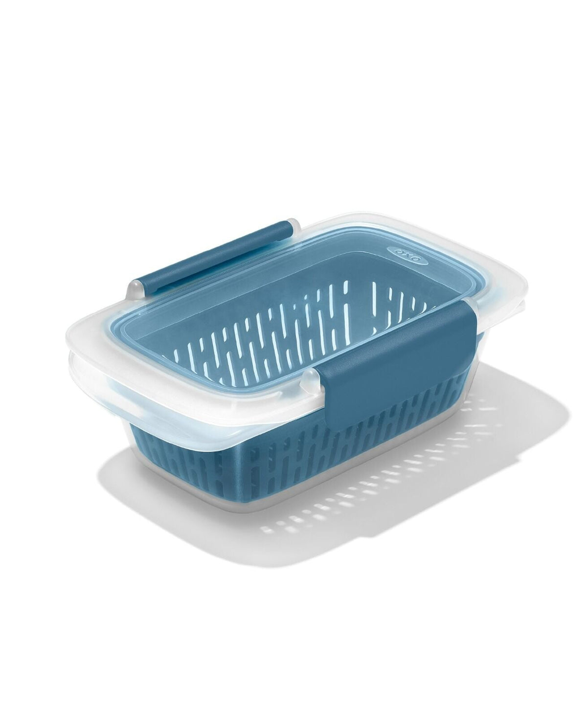 prep-and-go-container-with-colander-y1 3a5b537e-b182-4a77-b404-84dc41bc570c.jpeg