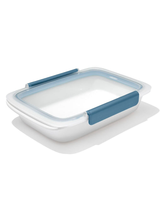 prep-and-go-5-cup-container-r3 3df5191e-06eb-42f7-87fd-113227717b3e.jpeg