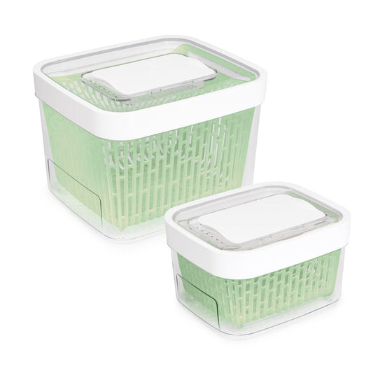 greensaver-produce-keeper-1-6-qt-and-greensaver-produce-keeper-4-3-qt-bundle-g4 4.jpg