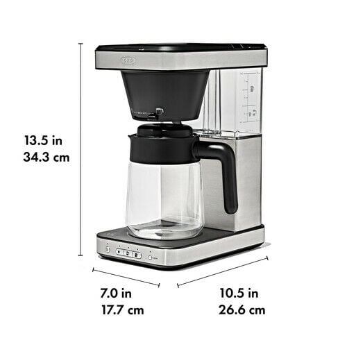 8-cup-coffee-maker-with-podless-single-serve-function-and-glass-carafe-f9 420f03e9-93d2-40b2-b2c2-ec5517df6c94.jpg