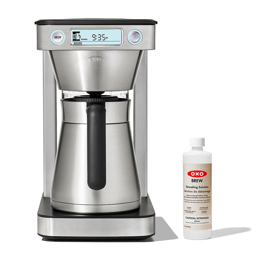 12-cup-coffee-maker-with-podless-single-serve-function-and-descaling-solution-bundle-r1 43.jpg