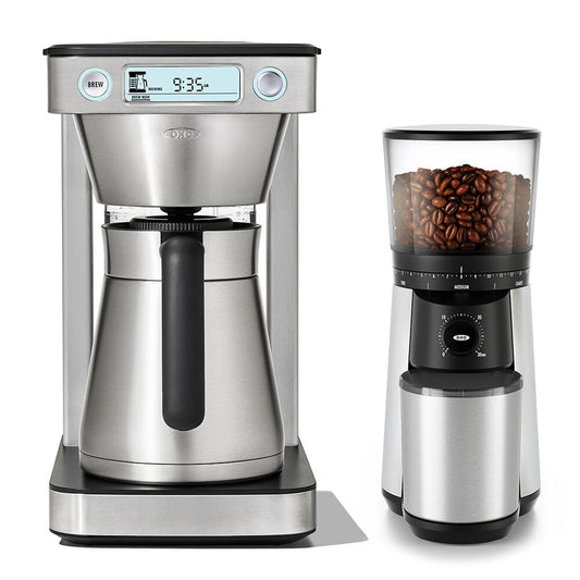12-cup-coffee-maker-with-podless-single-serve-function-and-conical-burr-coffee-grinder-bundle-s1 44.jpg