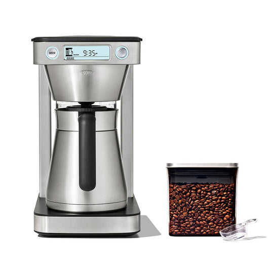 12-cup-coffee-maker-with-podless-single-serve-function-and-steel-coffee-pop-container-1-7-qt-with-scoop-bundle-x0 45.jpg