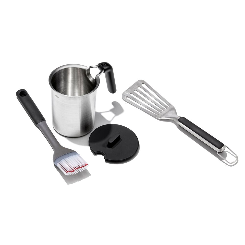 grilling-basting-pot-and-brush-set-and-grilling-precision-turner-bundle-o2 46.jpg