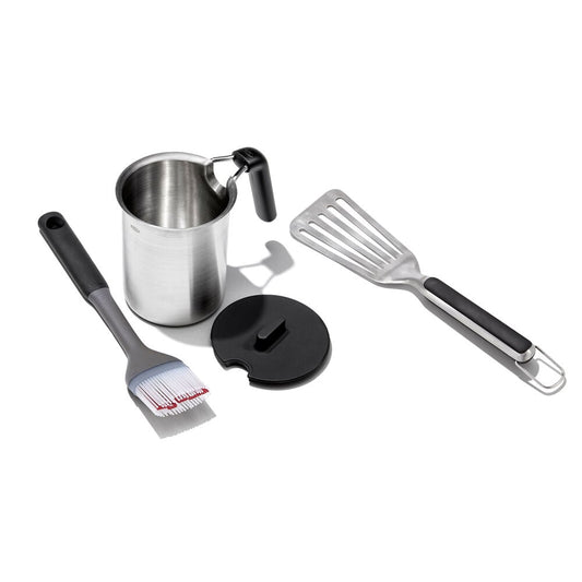 grilling-basting-pot-and-brush-set-and-grilling-precision-turner-bundle-o2 46.jpg