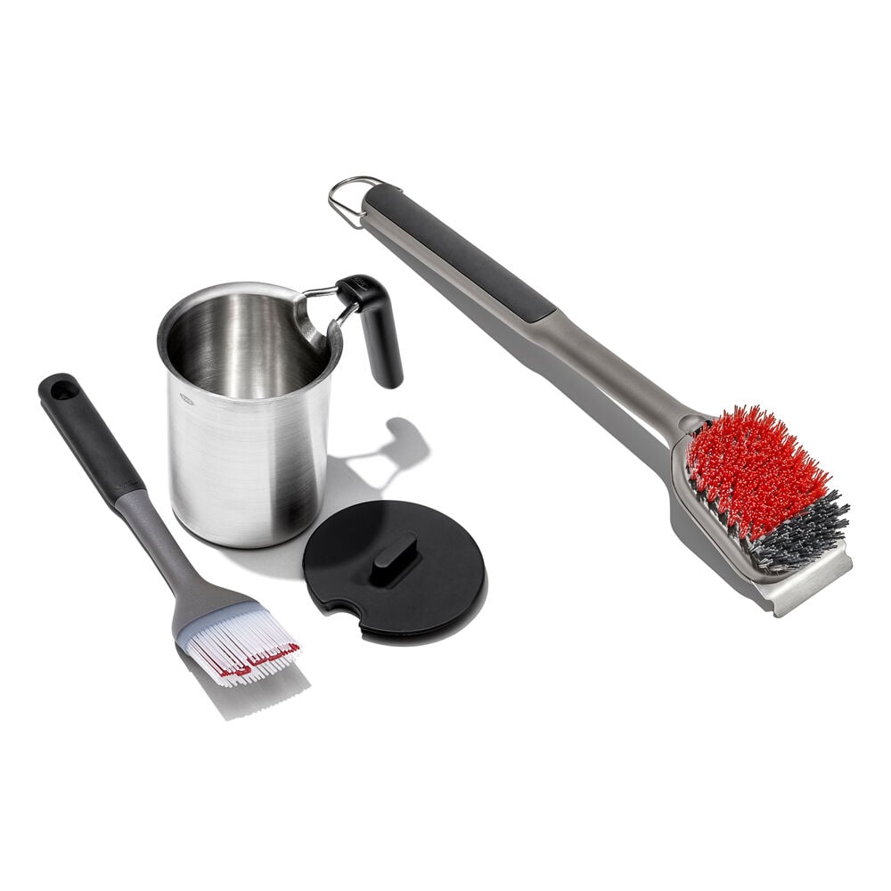 grilling-basting-pot-and-brush-set-and-nylon-grill-brush-for-cold-cleaning-bundle-i3 47.jpg