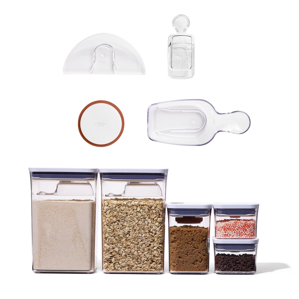 8-piece-pop-container-baking-set-and-pop-4-piece-baking-set-bundle-r9 48.jpg