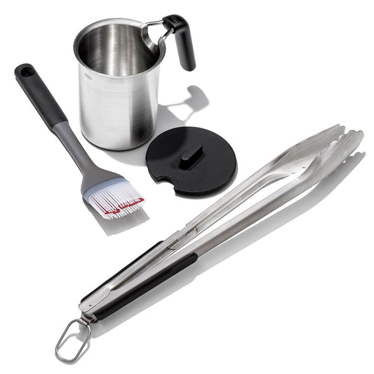 grilling-basting-pot-and-brush-set-and-grilling-tongs-with-built-in-bottle-opener-bundle-n5 49.jpg