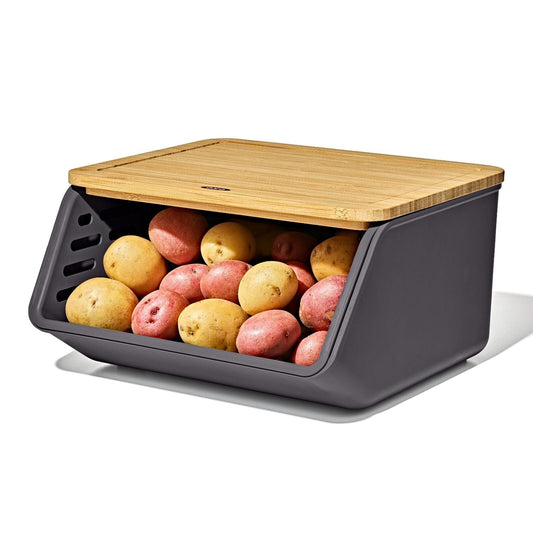 produce-saver-root-vegetable-bin-with-lid-t0 4fbf6c36-c3e5-43ae-b97b-72344a827eb3.jpeg
