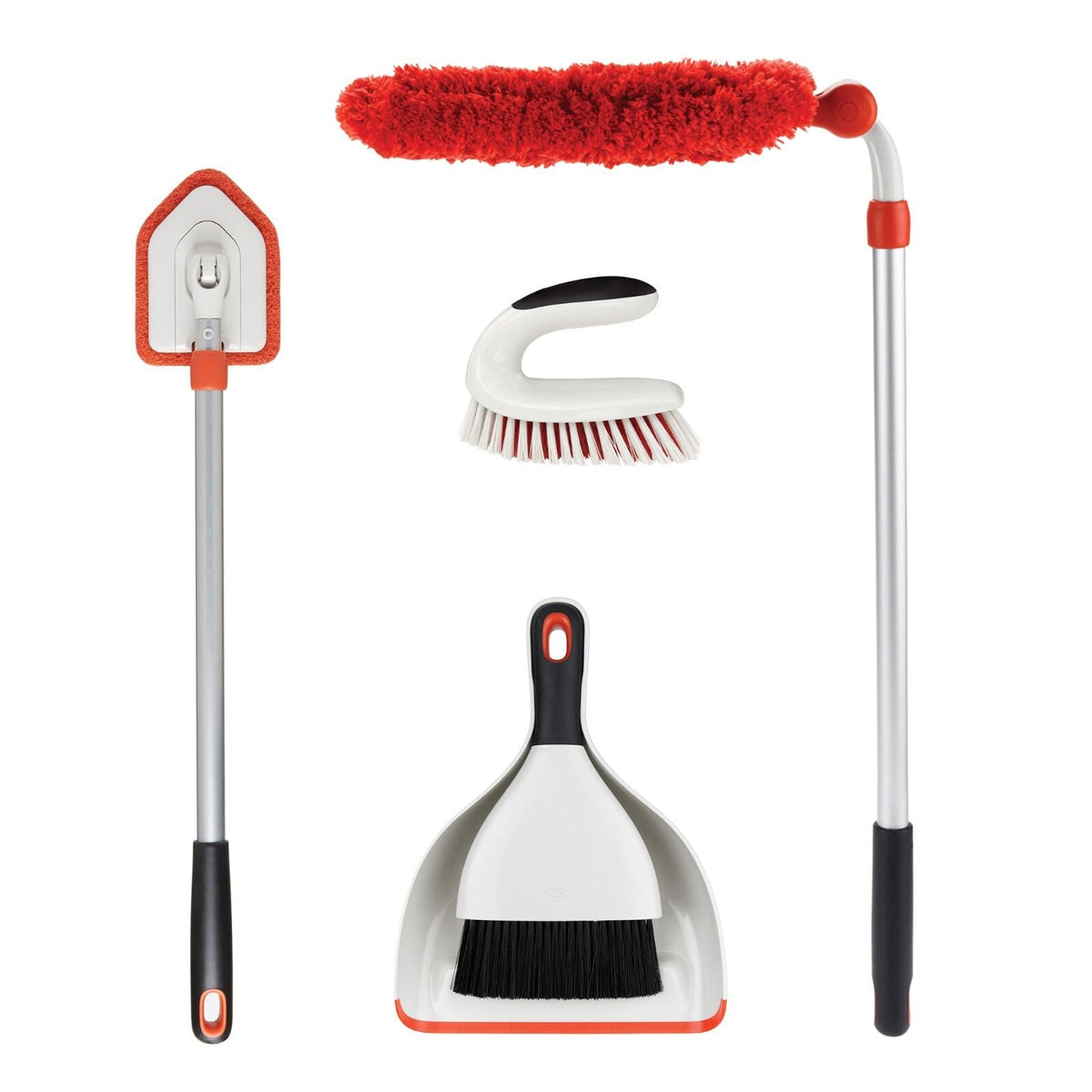 4-piece-cleaning-basics-bundle-c8 4p-cleaning-bundle_1.jpg