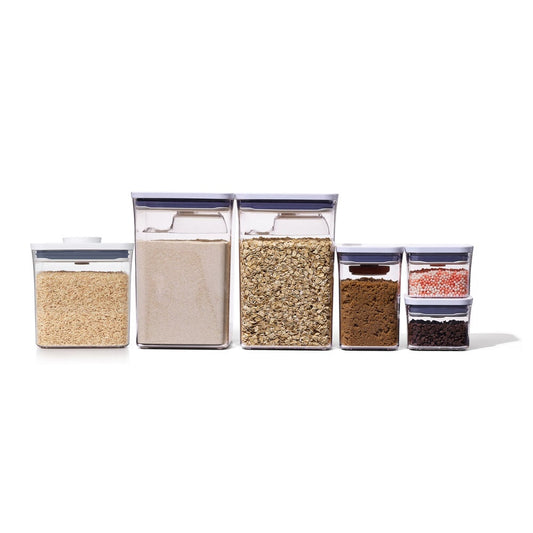 8-piece-pop-container-baking-set-and-pop-container-big-square-short-2-8-qt-bundle-y4 5.jpg