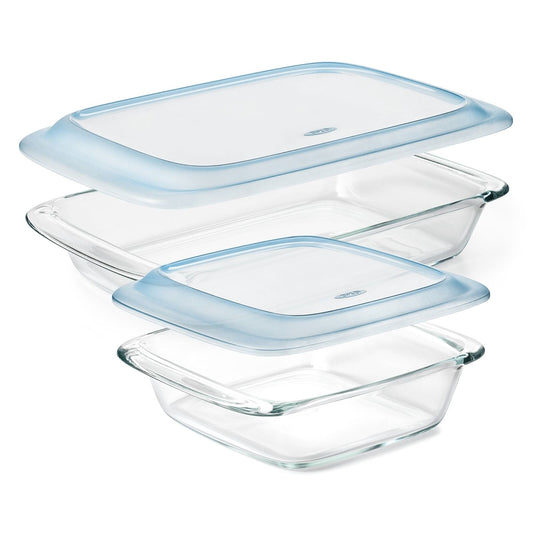 glass-baking-dish-with-lid-2-0-qt-and-glass-baking-dish-with-lid-3-0-qt-bundle-g7 50.jpg