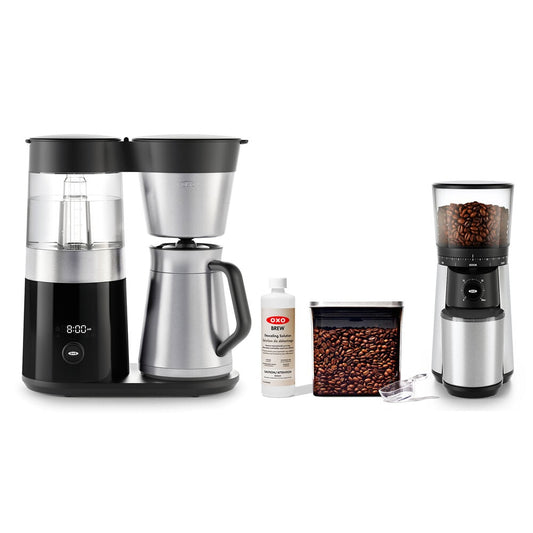 4-piece-9-cup-ultimate-coffee-bundle-a9 51.jpg