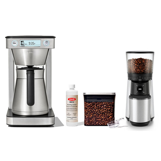 4-piece-12-cup-ultimate-coffee-bundle-v8 52.jpg