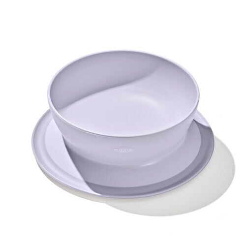 tot-stick-and-stay-suction-bowl-j9 526127b5-7f80-437f-b6a9-d10982e75e2e.jpg