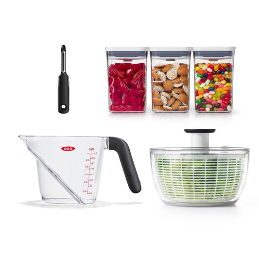 6-piece-oxo-s-most-loved-bundle-u0 53.jpg