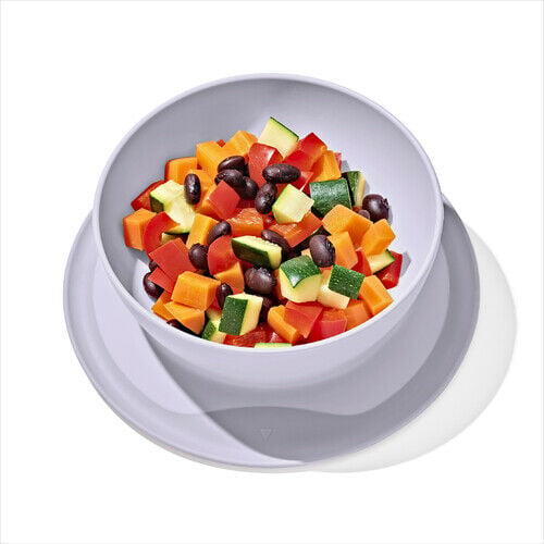 tot-stick-and-stay-suction-bowl-j9 5348038e-8908-4cf5-8741-48f26546b9c3.jpg