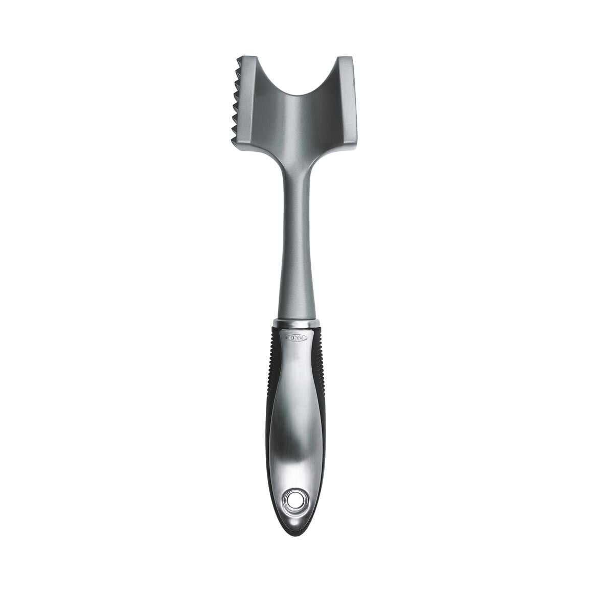 steel-meat-tenderizer-t0 56191.jpg