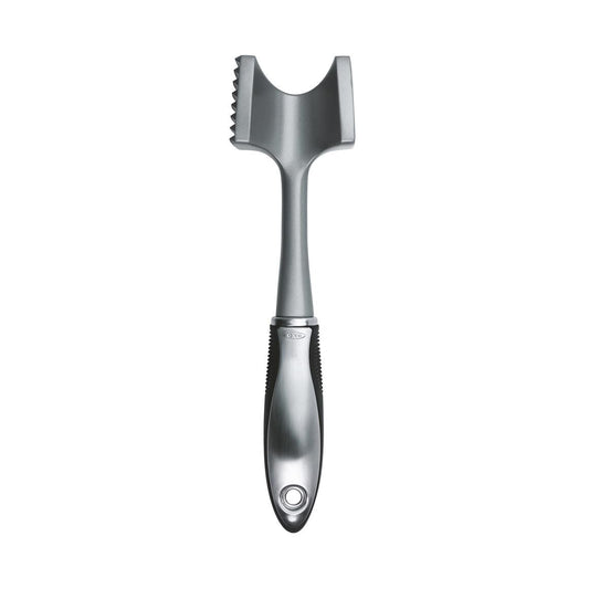 steel-meat-tenderizer-t0 56191.jpg