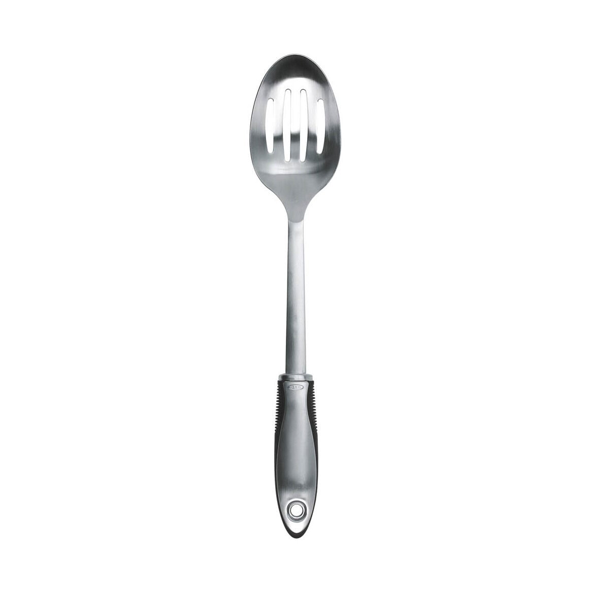 steel-slotted-spoon-q4 59291.jpg