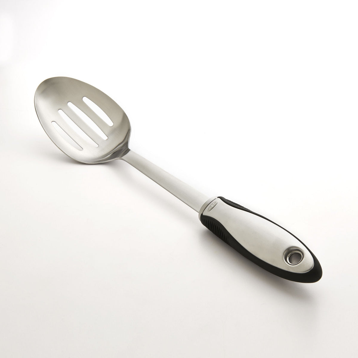 steel-slotted-spoon-q4 59291_2_steel_slotted_spoon.jpg