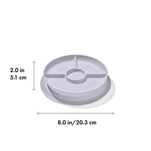 stick-and-stay-suction-divided-plate-v9 5a0a52eb-5bad-436f-a54e-56824def6f1e.jpg