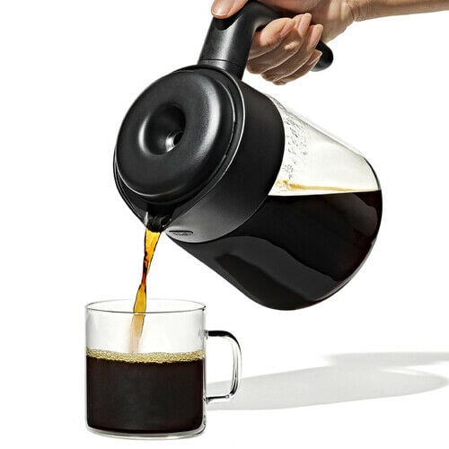 replacement-glass-carafe-for-8-cup-coffee-maker-with-glass-carafe-r0 5acbd7e7-36b6-4e02-956f-e3feaec2e1a5.jpg