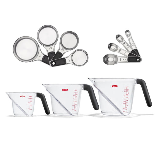 3-piece-angled-measuring-cup-set-and-stainless-steel-measuring-cups-and-spoons-set-bundle-y5 6.jpg