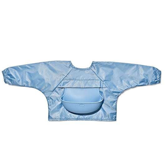sleeved-roll-up-bib-dusk-q7 61169200_1_1.jpg