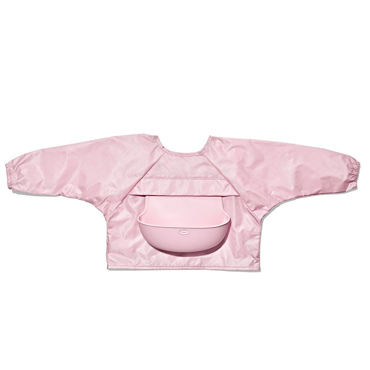 sleeved-roll-up-bib-blossom-c8 61169300_1.jpg