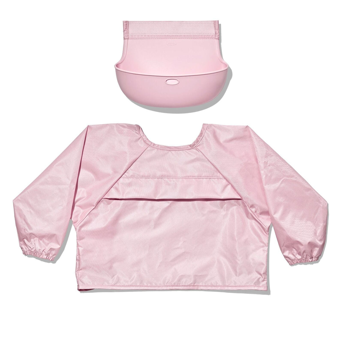 sleeved-roll-up-bib-blossom-c8 61169300_8.jpg