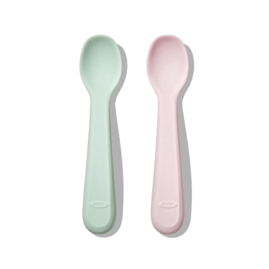 silicone-spoon-set-2-pack-opal-and-blossom-i3 61169400_1.jpg