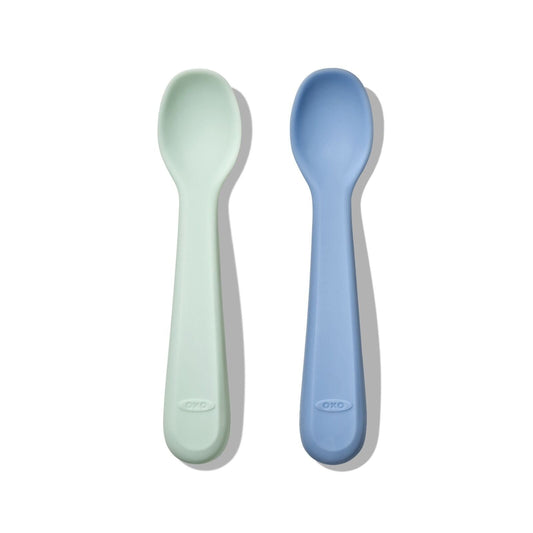 silicone-spoon-set-2-pack-j5 61169500_1.jpg