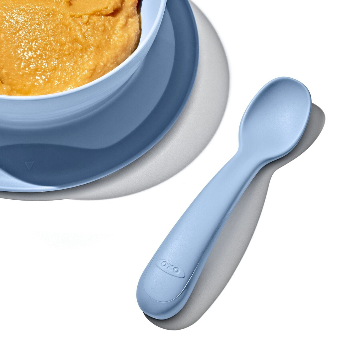 silicone-spoon-set-2-pack-j5 61169500_13.jpg