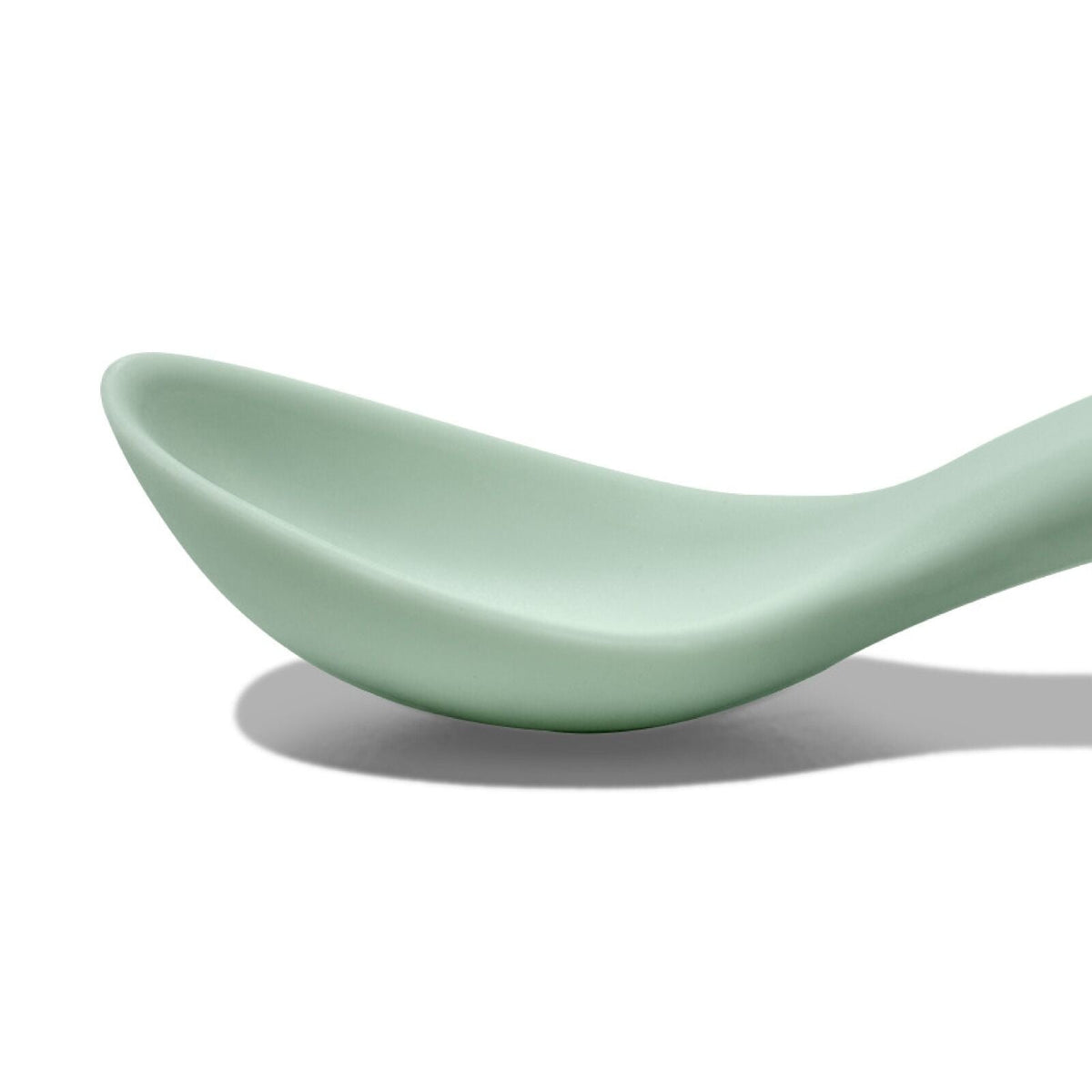 silicone-spoon-set-2-pack-j5 61169500_14.jpg