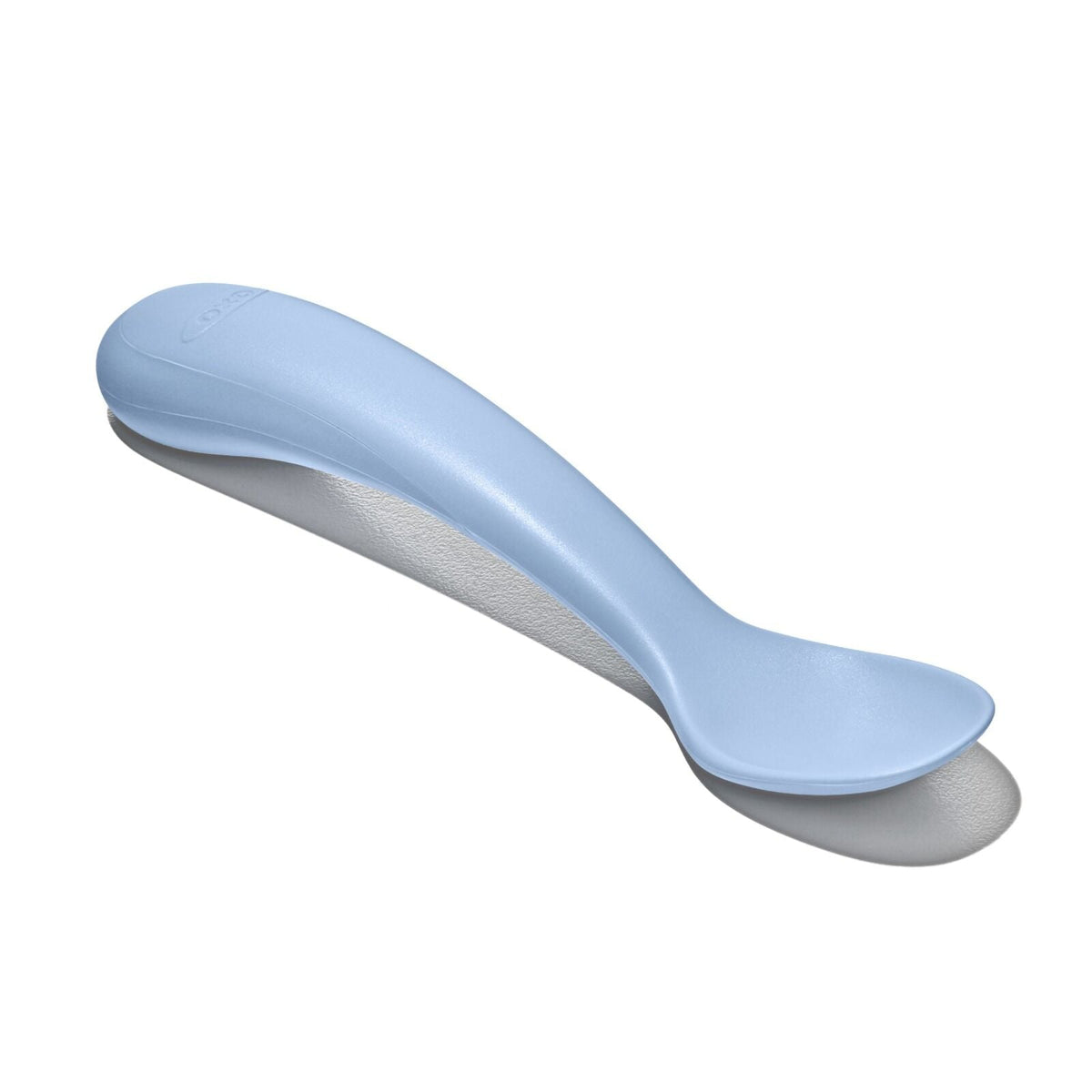 silicone-spoon-set-2-pack-j5 61169500_15.jpg