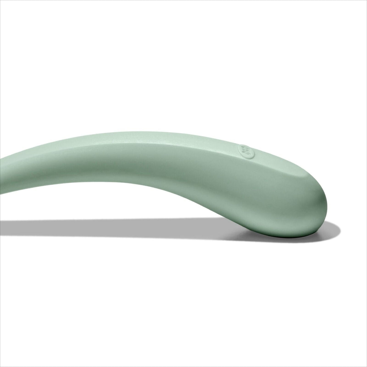 silicone-spoon-set-2-pack-j5 61169500_16.jpg