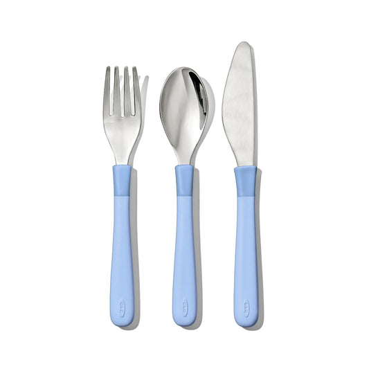 cutlery-for-big-kids-o5 61169700_1.jpg