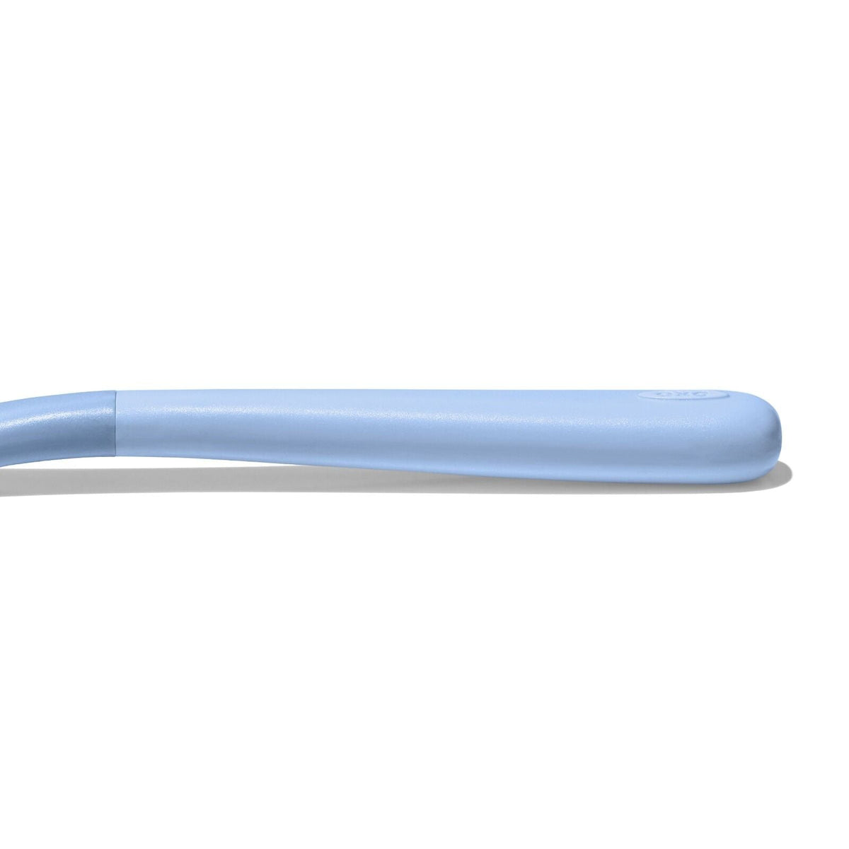 cutlery-for-big-kids-o5 61169700_15.jpg