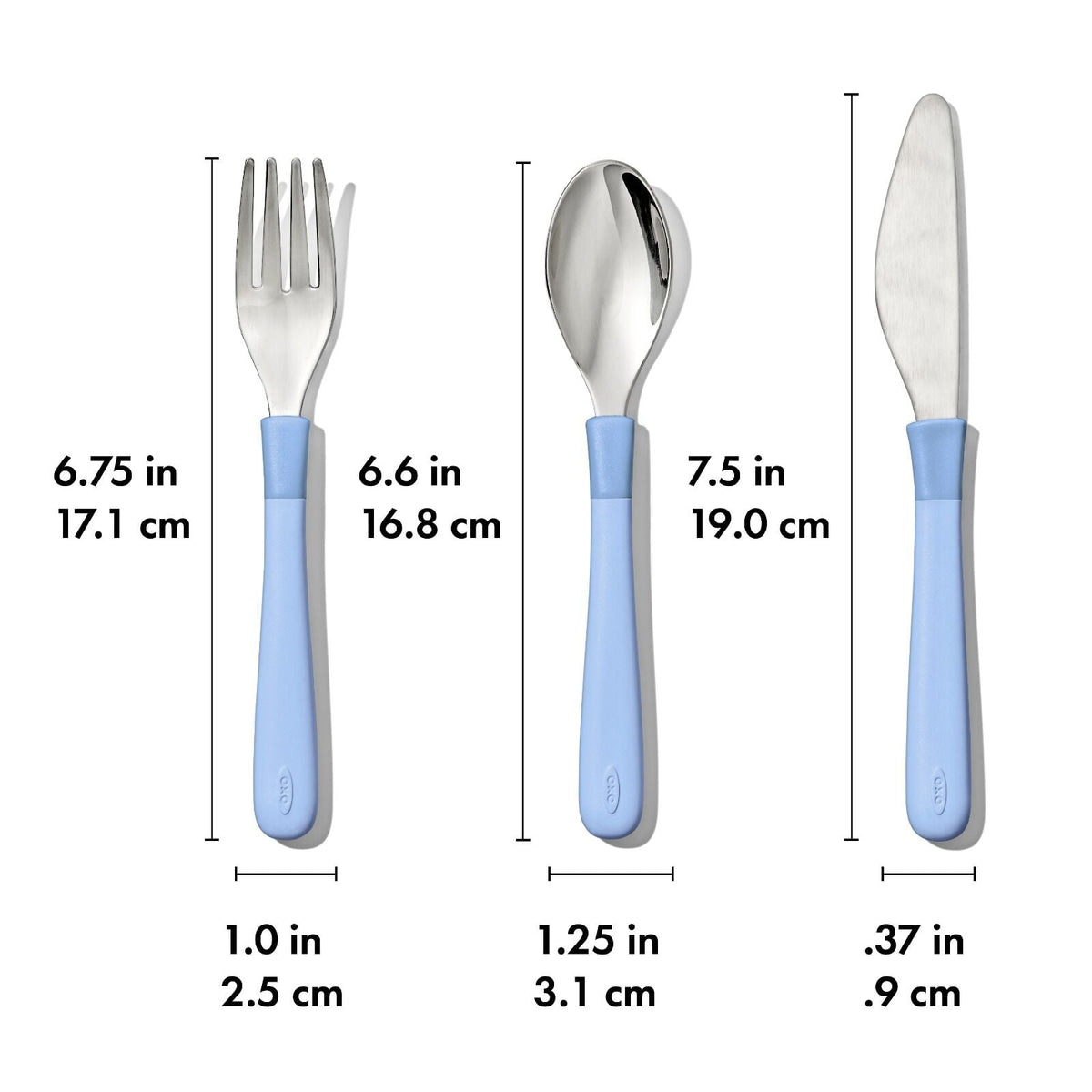 cutlery-for-big-kids-o5 61169700_2.jpg