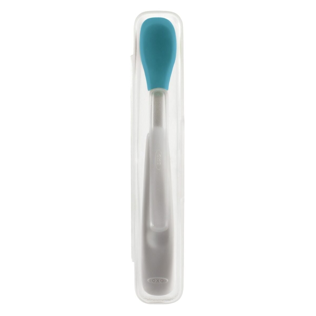 on-the-go-feeding-spoon-m4 6147400_2_1_1.jpg