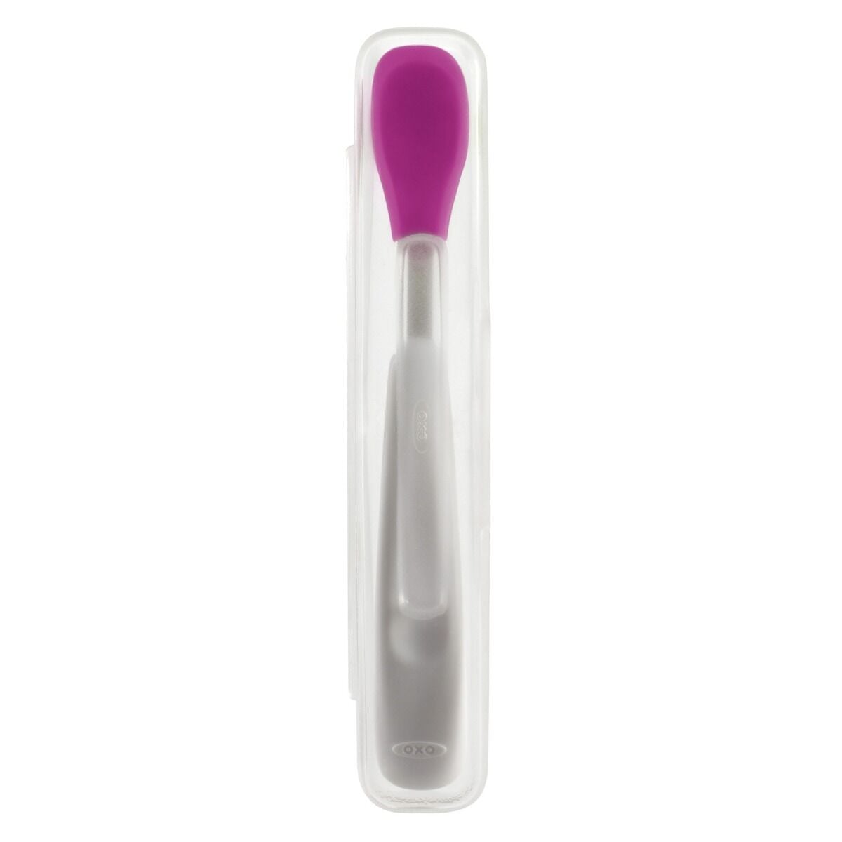 on-the-go-feeding-spoon-m4 6147700_2_1_1.jpg
